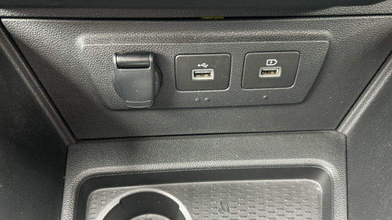 Dacia Duster 1.0 TCe 90 Prestige 5dr Petrol Estate